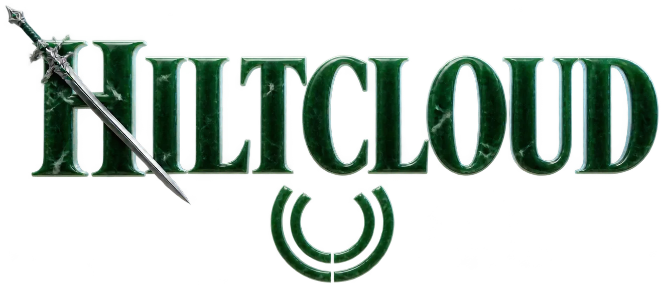 Hiltcloud, kembali ke awal